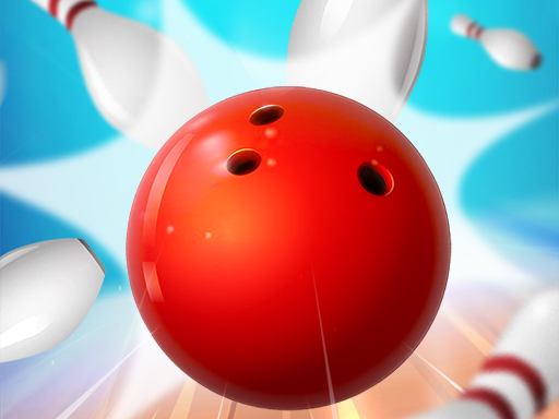 Bowling Stars – Jogo de Boliche Estrelado
