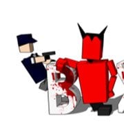 Boxhead 2Play Rooms – Salas para Dois Jogadores