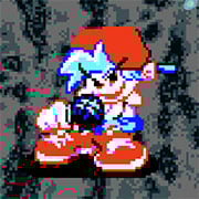 Boyfriend – Copy.xml – Earthbound FNF MOD – Mod de Friday Night Funkin' com EarthBound