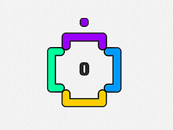 Bracket – Torneio de Campeões