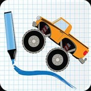 Brain for Monster Truck – Caminhão Monstro Inteligente