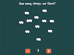 Brain Trainer – Treine Seu Cérebro