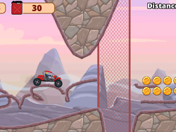 Brainy Cars – Carros Inteligentes