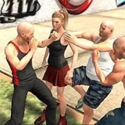 Brawls.io – Batalhas Multijogador Online