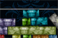 Brick Stacker – Empilhe os Tijolos