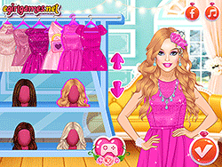 Bridesmaids Wars – Guerra das Madrinhas