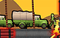 Bridge Tactics – Estratégia em Pontes