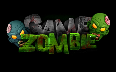 Bro VS Zombie – Irmãos Contra Zumbis