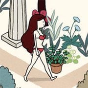 Bronzette – Aventura Dourada