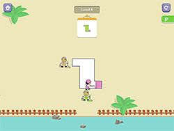 Brush Master – Mestre da Pintura