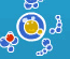 Bubble Tanks 2 – Batalha de Tanques Bolha