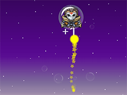 Bubbles Monsters – Bolhas e Monstros