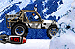 Buggy Run 2 – Corrida Radical de Buggy