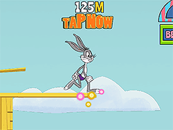 Bugs: Dare Diver – Mergulho Radical com Insetos