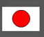 Button Hunt 3 – Caçada aos Botões