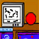 Button Hunt – Caçada de Botões
