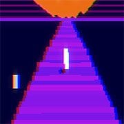 Bye Lines – Desafio de Palavras