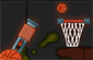 Cannon Basketball – Basquete com Canhões