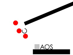 Caos – O Jogo da Desordem