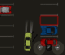 Car Park Chaos – Caos no Estacionamento