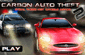 Carbon Auto Theft 2 – Roubo de Carros
