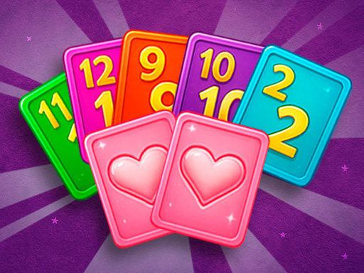 Card Master – Mestre dos Jogos de Cartas