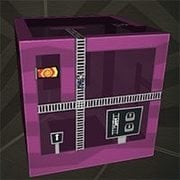 Cardboard Box Assembler – Montador de Caixas de Papelão