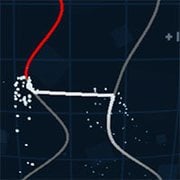 Cardinal Run – Corrida do Cardeal