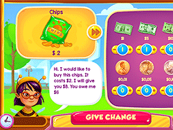 Cash Back – Dinheiro de Volta