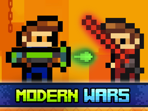 Castel Wars Modern – Batalhas Medievais Modernas
