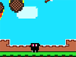 Castle Attack HTML5 – Ataque ao Castelo