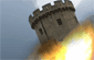 Castle Destroyer – Destruidor de Castelos