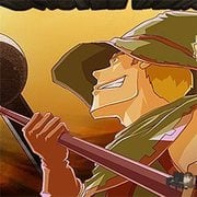 Castle Hero – O Herói do Castelo