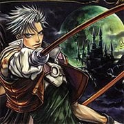 Castlevania: Circle of the Moon – Aventura Gótica de Vampiro
