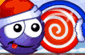 Catch the Candy Xmas – Pegue os Doces de Natal