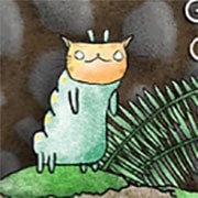 Catermeow Goes To College – Aventura Universitária Felina