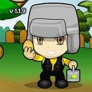 Cattle Tycoon – Simulador de Fazenda