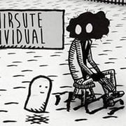 Catty Shack – Aventura na Toca dos Gatos