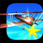Cave Pilot – Piloto de Caverna