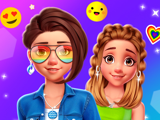Celebrity Aesthetic Challenge – Desafio de Estilo das Celebridades