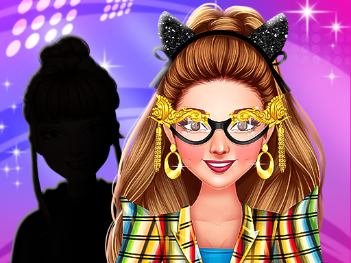 Celebrity Ari All Around The Fashion – Estilo e Celebridades