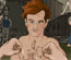 Celebrity Fight Club – Clube de Lutas das Celebridades