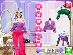 Celebrity Quiet Luxury vs New Money Looks – Estilo Discreto vs Ostentação
