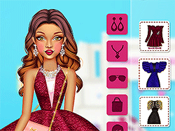 Celebrity RiRi: All Around the Fashion – Moda e Fama com Rihanna