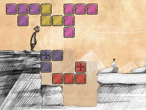 Cheat Death – Engane a Morte