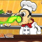 Chef Right Mix – Mistura Perfeita na Cozinha