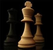 Chess Demons – Xadrez Sobrenatural
