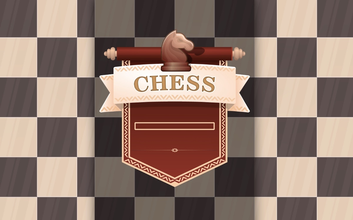 Chess – O Clássico Jogo de Xadrez