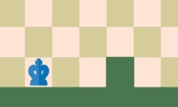 ChessField – Campo de Batalha de Xadrez