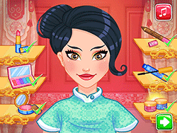 Chinese New Year Fortune – Jogo da Fortuna do Ano Novo Chinês